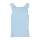 Bild 4 von UP2FASHION Top, 2-ways