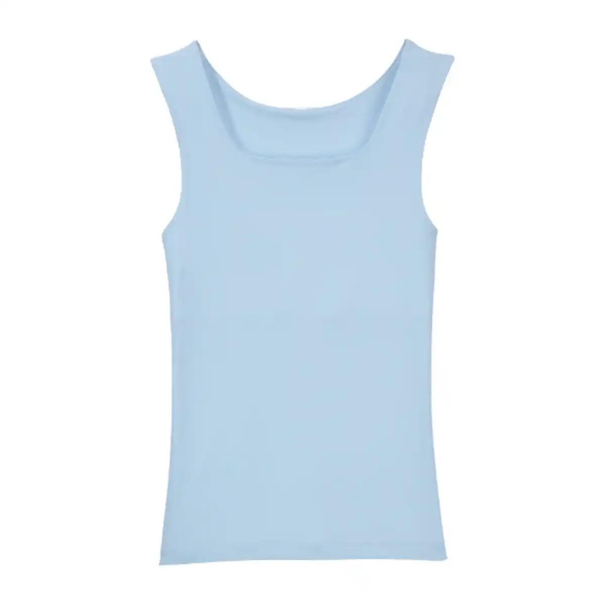 Bild 4 von UP2FASHION Top, 2-ways