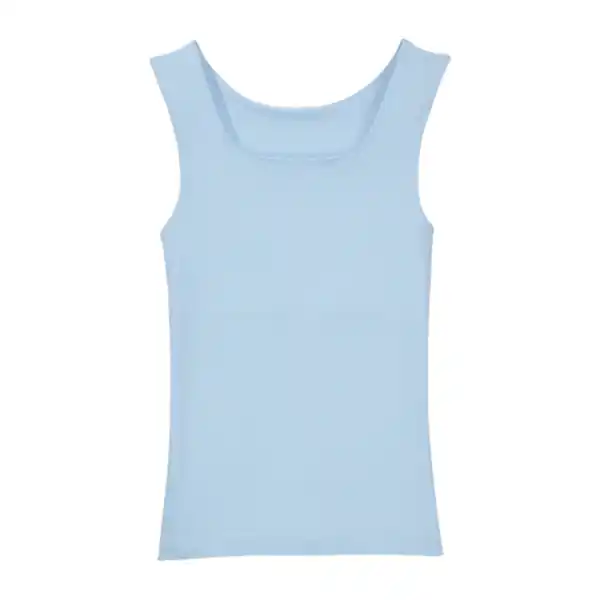 Bild 4 von UP2FASHION Top, 2-ways