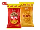 Bild 1 von Snack Day Flips XXL