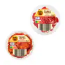 Bild 1 von TESOROS DEL SUR Schinkentapas 60g