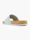 Bild 3 von Bench Slides