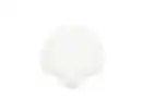 Bild 1 von Deko-Schale