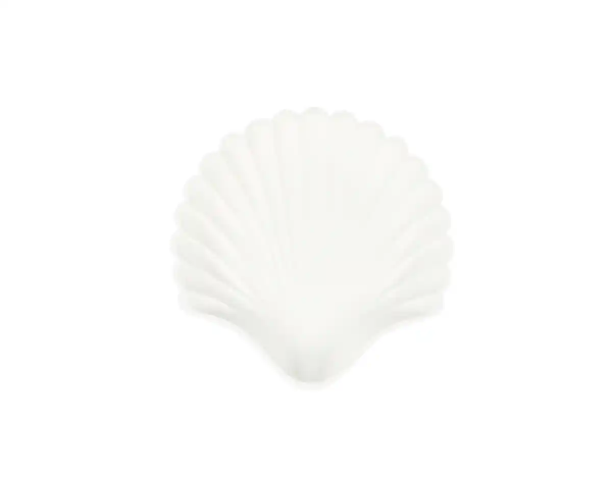 Bild 1 von Deko-Schale