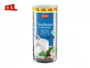 Bild 1 von Milbona Weißkäse in Salzlake XXL