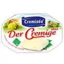 Bild 1 von Cremisée Weichkäse