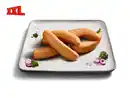 Bild 1 von Grillmeister Bockwurst