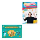 Bild 1 von Spaßbox