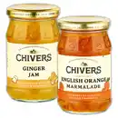 Bild 1 von Chivers Original englische Marmelade