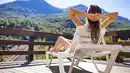 Bild 1 von Sport & Spa in Österreich