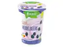 Bild 1 von Vemondo Sojagurt,  500 g