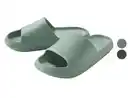Bild 1 von CRIVIT Herren Pantolette mit breiter Bandage