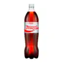 Bild 2 von COCA-COLA Light / Zero / Zero Koffein 1,25L