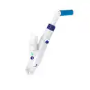 Bild 1 von GRE Akku-Poolsauger 'Pool & Spa Vac'