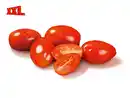 Bild 1 von Dattelcherrytomaten,  1 kg