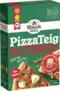 Bild 1 von Bauck Mühle Bio Pizzateig Backmischung, 350 g