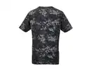 Bild 3 von PARKSIDE® Herren T-Shirt, 2 Stück, reine Bio-Baumwolle