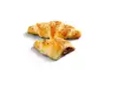 Bild 1 von Nuss-Nougat-Croissant,  3 Stu