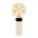 Bild 4 von AMBIANO Klappbarer Mini-Ventilator