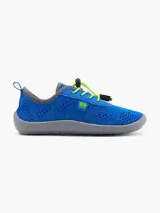 elefanten Barfußschuh GECKO