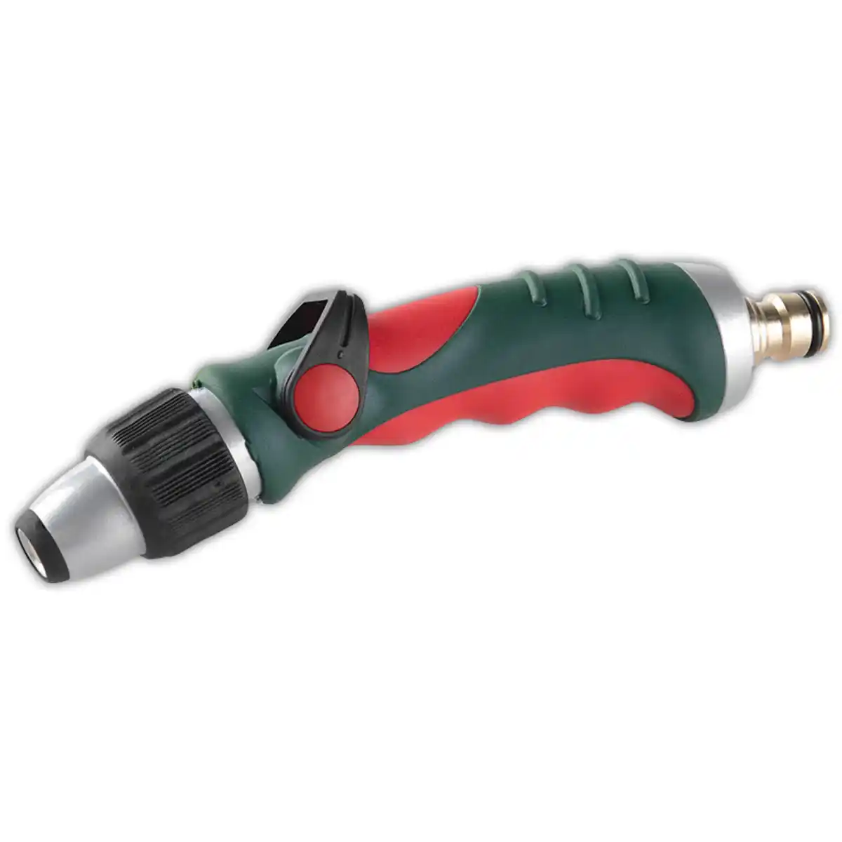 Bild 3 von Powertec Garden Bewässerungssystem "Comfort Edition"