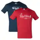 Bild 4 von Ronley T-Shirt 2er-Pack