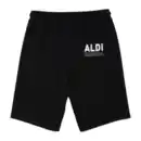 Bild 3 von ALDIORIGINAL Shorts