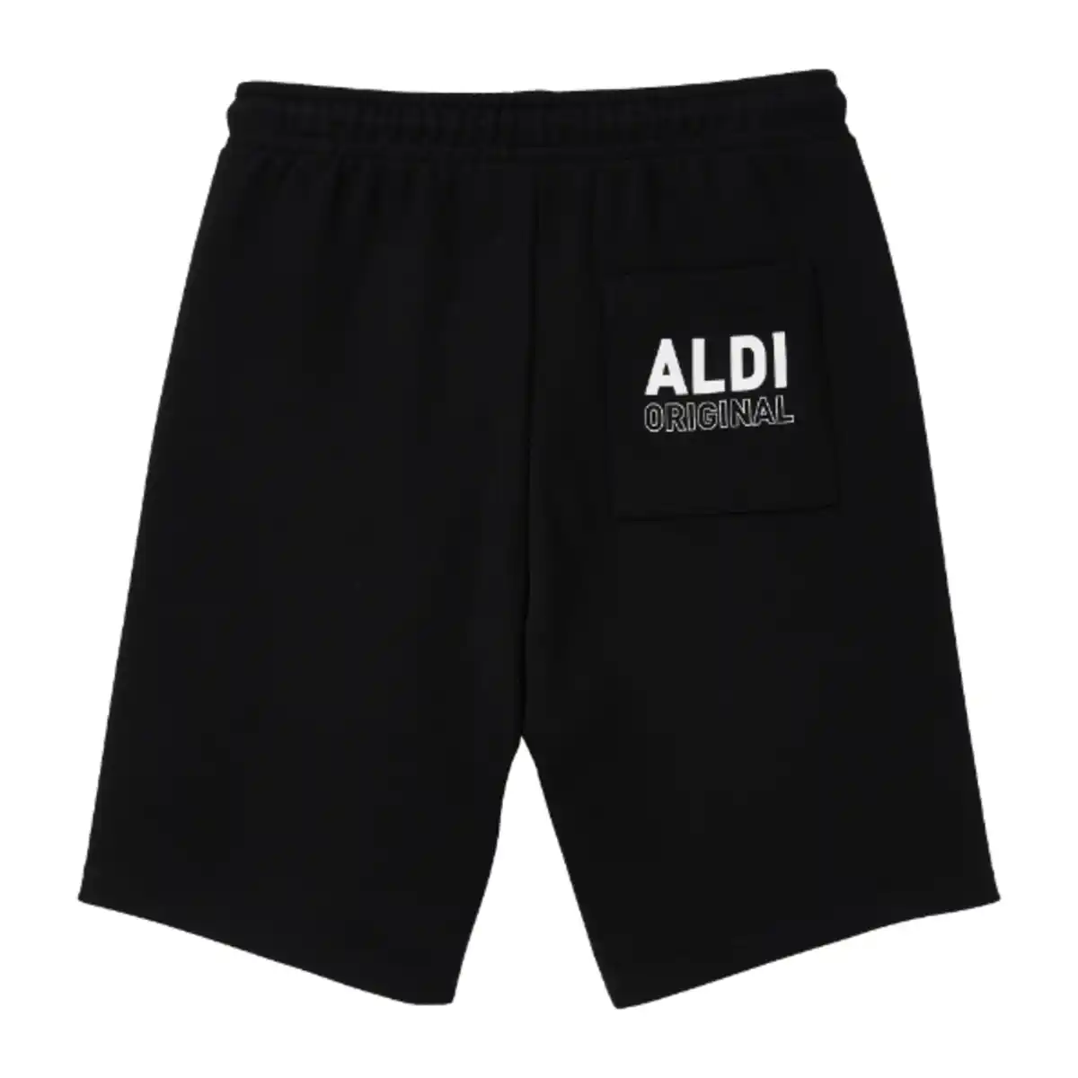 Bild 3 von ALDIORIGINAL Shorts