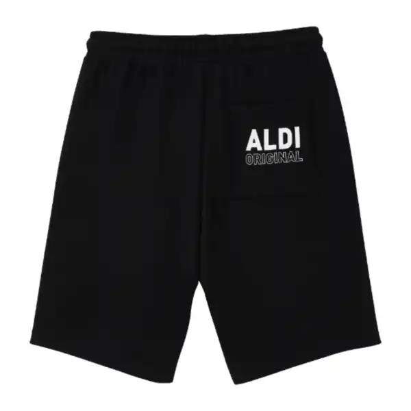 Bild 3 von ALDIORIGINAL Shorts