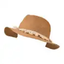 Bild 4 von UP2FASHION Strandhut