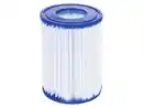 Bild 2 von Bestway Pool-Set Steel Pro Ø 366x84 cm