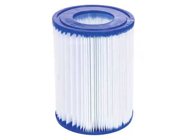 Bild 2 von Bestway Pool-Set Steel Pro Ø 366x84 cm