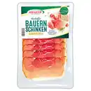 Bild 1 von Abraham Bauern-Schinken