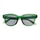 Bild 4 von UP2FASHION Sonnenbrille
