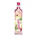 Bild 3 von BERENTZEN Summer Edition 0,7L