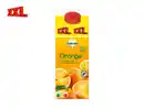 Bild 1 von Solevita Orangensaft XXL,  2 l