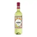 Bild 2 von AROMI DEL SUD Zibibbo Sicilia IGT 0,75L