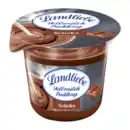 Bild 2 von LANDLIEBE Vollmilchpudding 225g