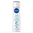 Bild 3 von Nivea Nivea-Produkte