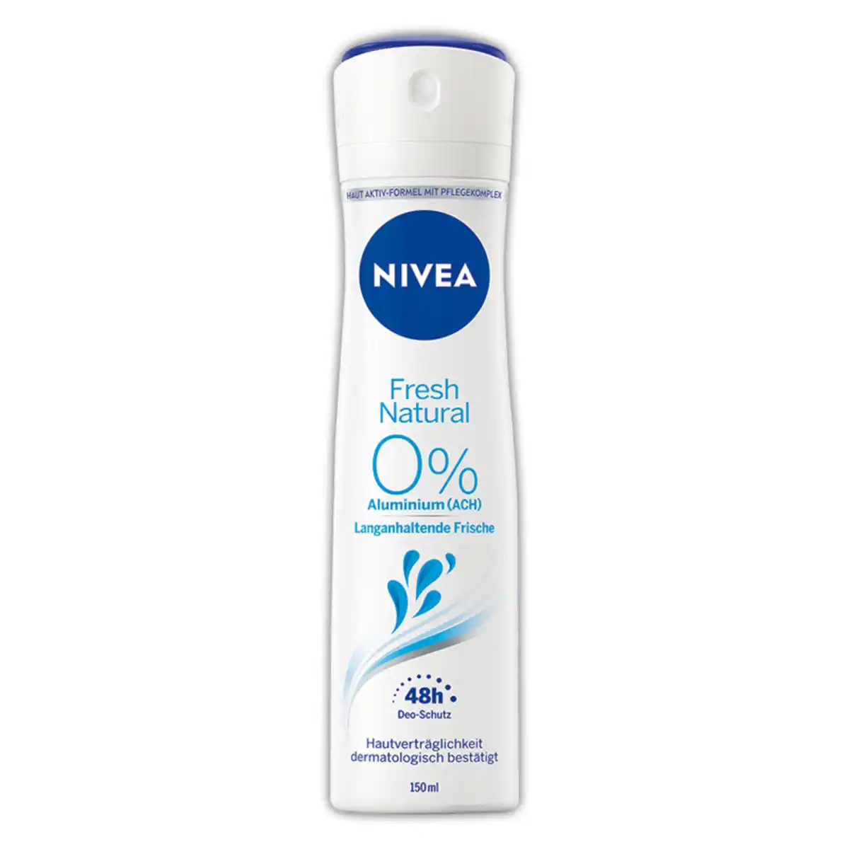 Bild 3 von Nivea Nivea-Produkte