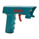 Bild 1 von Baufix Profi-Sprühpistole