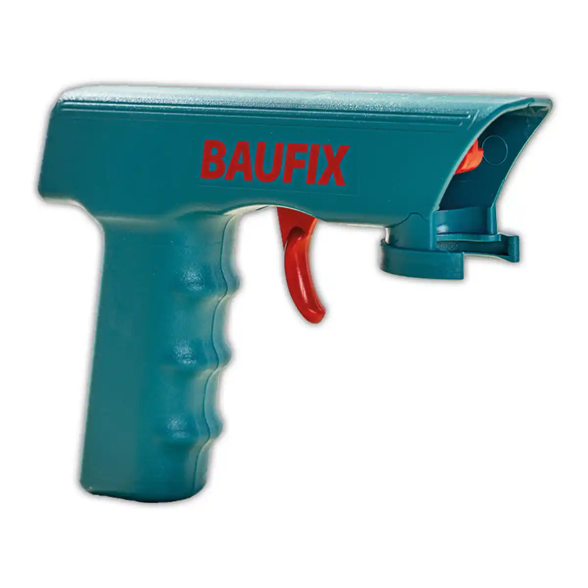 Bild 1 von Baufix Profi-Sprühpistole