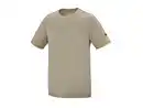 Bild 2 von PARKSIDE PERFORMANCE® Herren Funktions-Shirt, mit Baumwolle