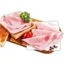 Bild 2 von Gut Bartenhof Toastscheiben XXL