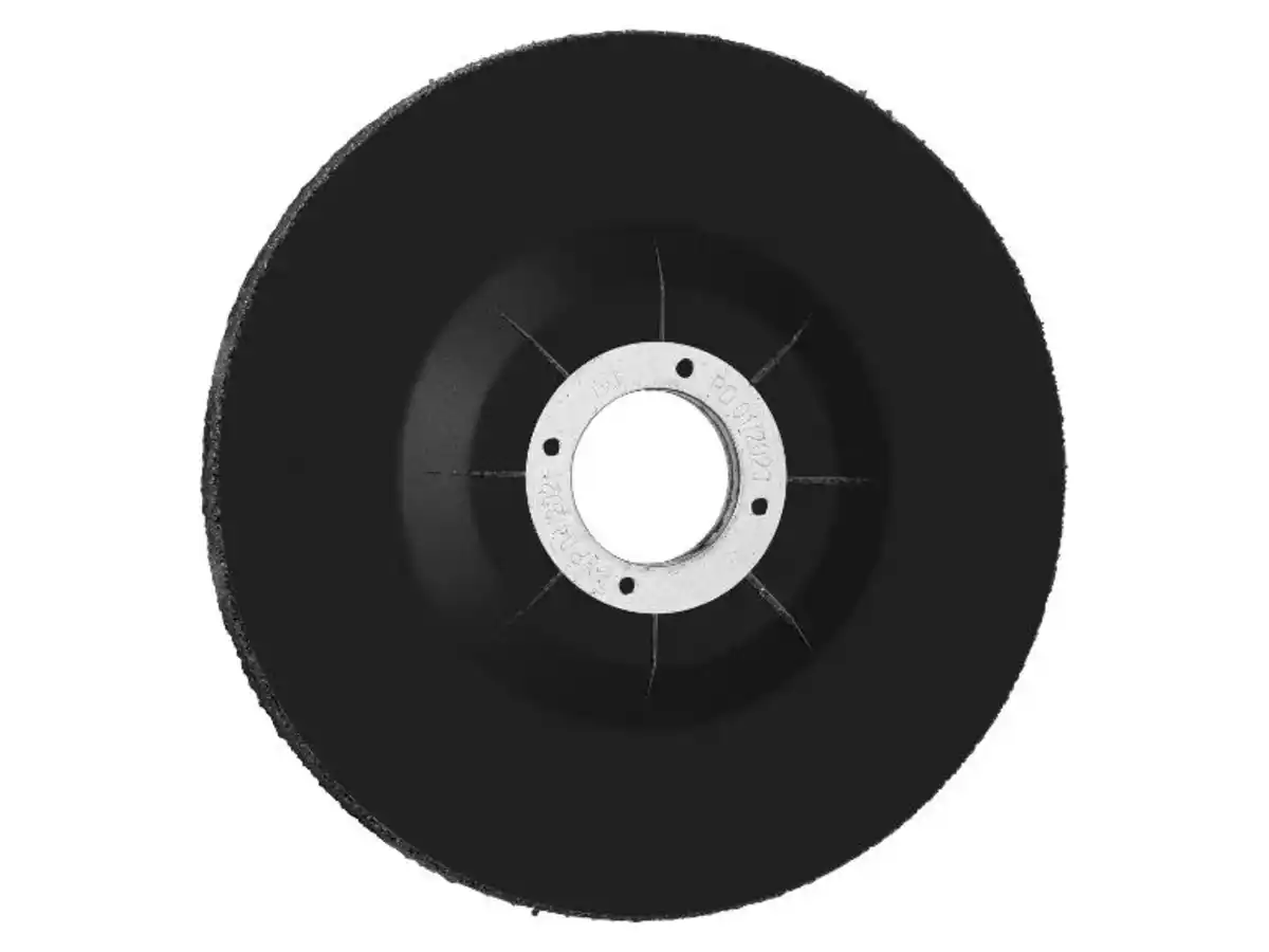 Bild 3 von PARKSIDE® Winkelschleifer-Zubehör