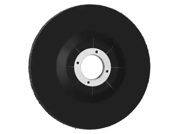 Bild 3 von PARKSIDE® Winkelschleifer-Zubehör