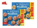 Bild 1 von Wagner Piccolinis,  720 g