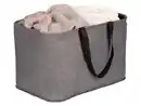 Bild 2 von Wenko Faltbarer Wäschesammler 50L