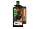 Bild 1 von Jägermeister BBQ Edition,  700 ml