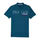Bild 3 von UP2FASHION Poloshirt